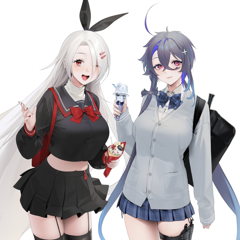 无题
