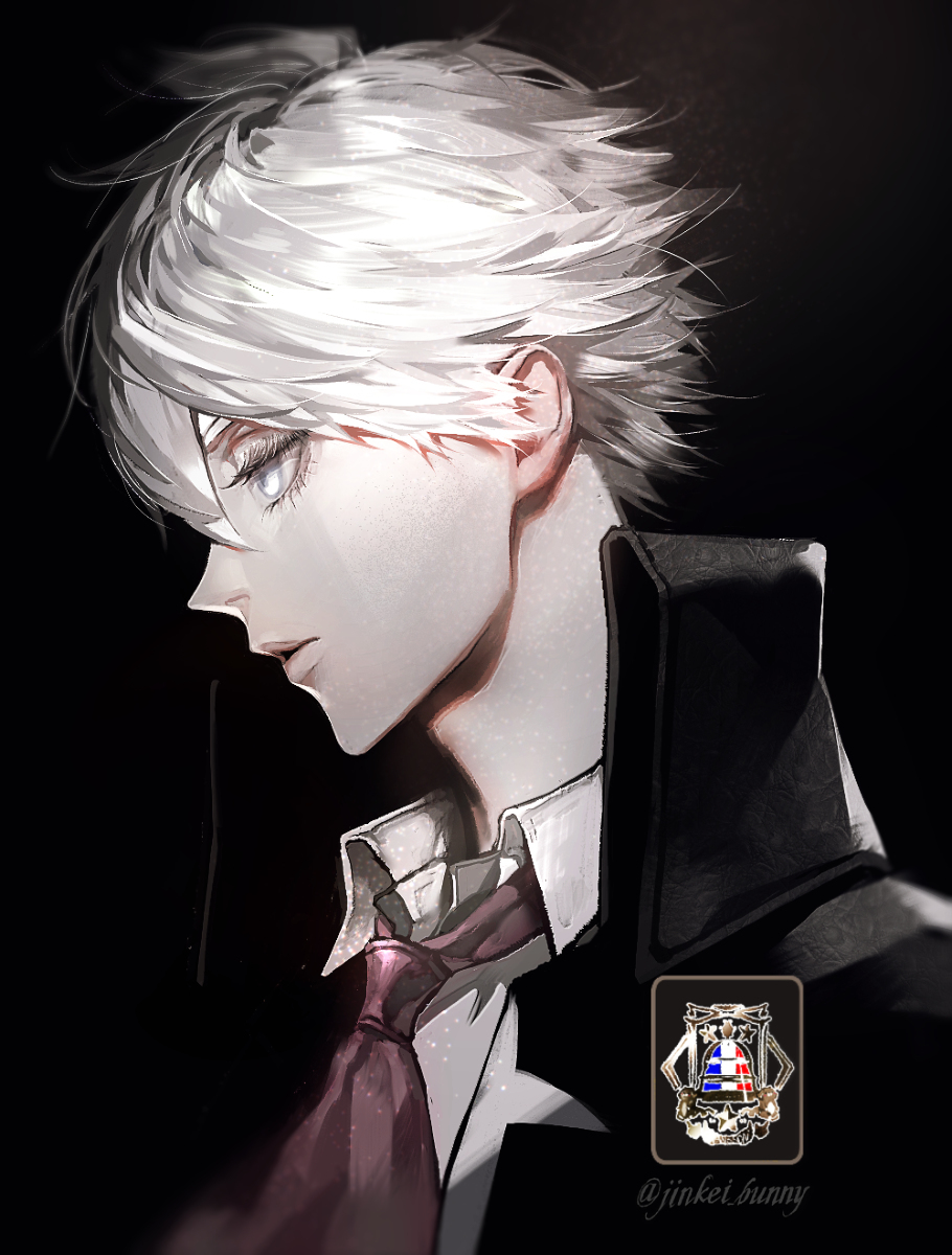 无题