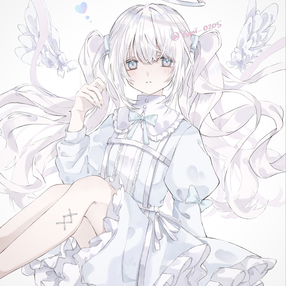 无题