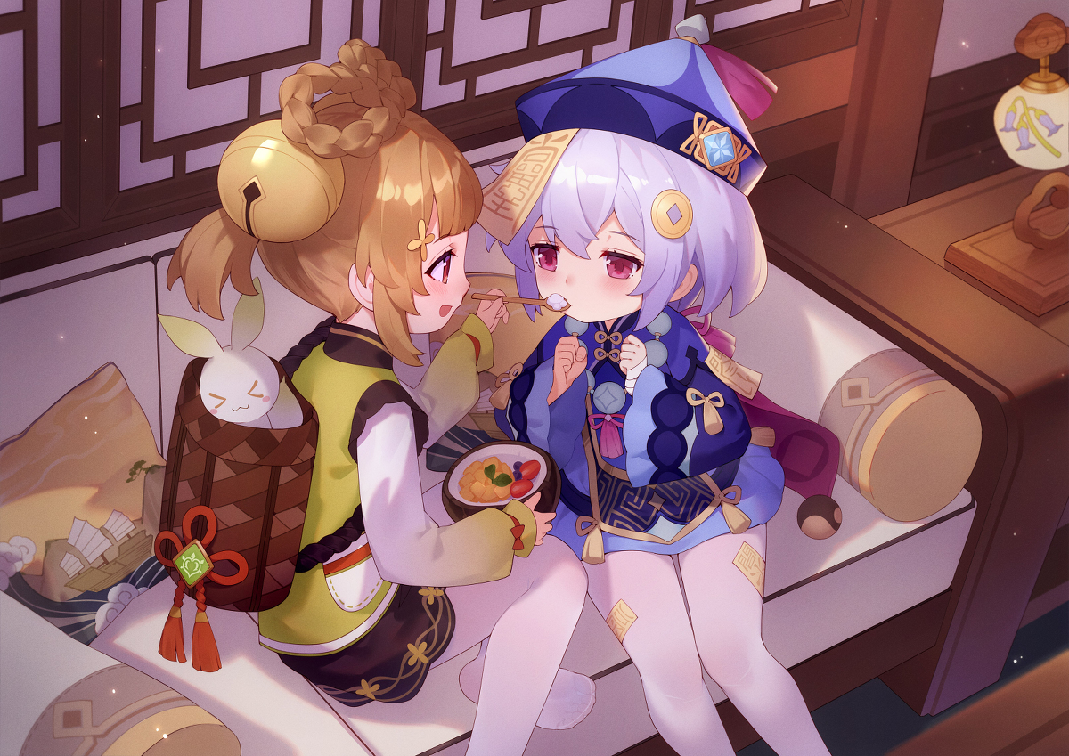 &ldquo;啊 ~ ~”