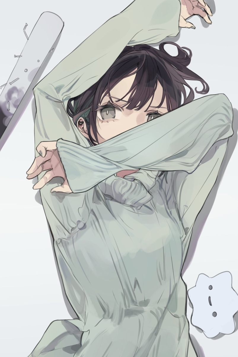 无题