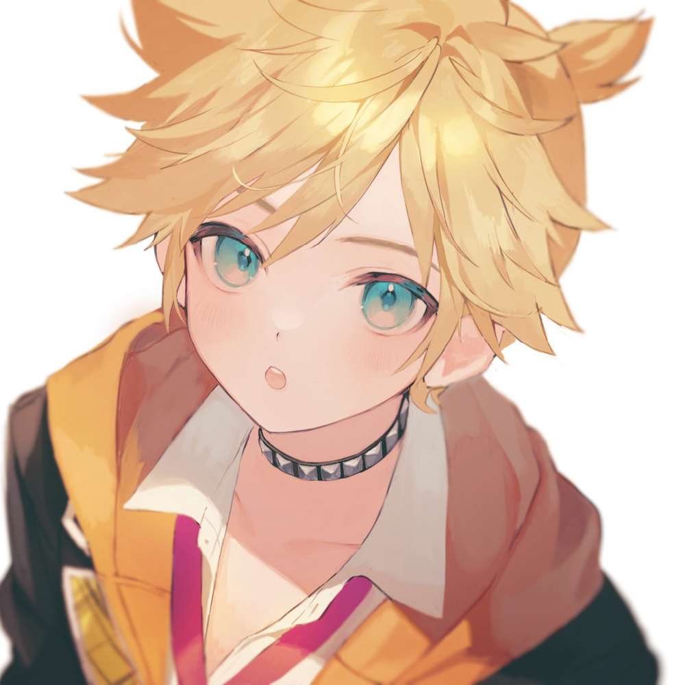 列奥尼伦