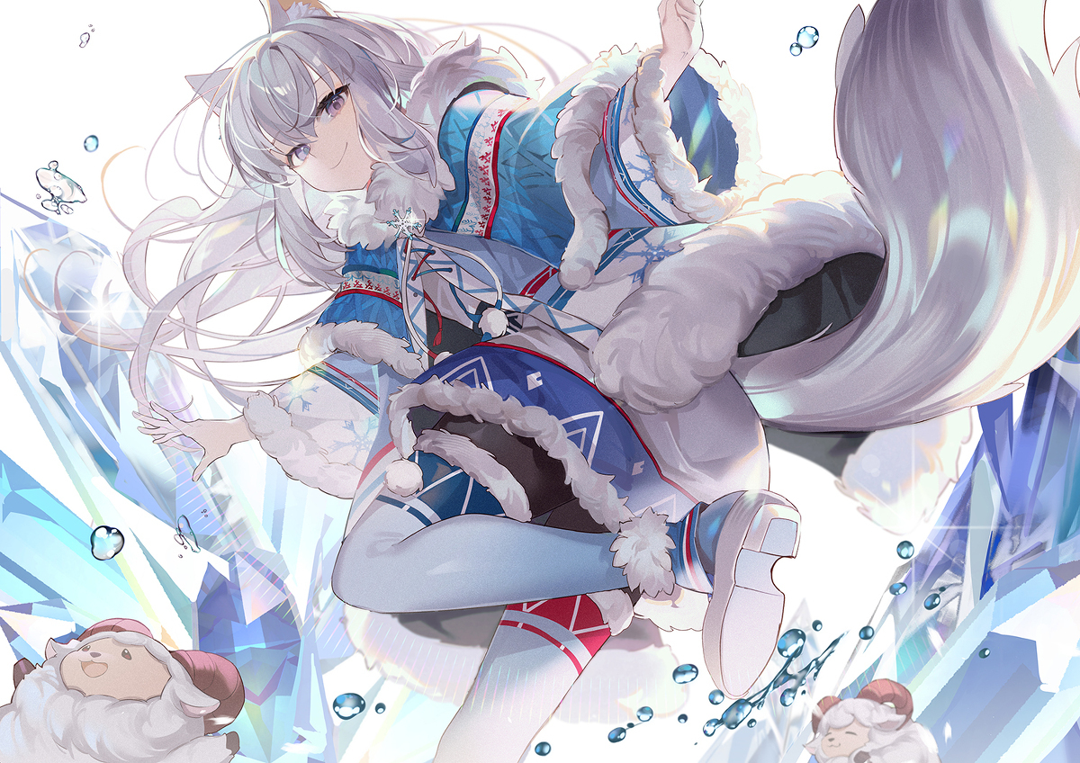 无题