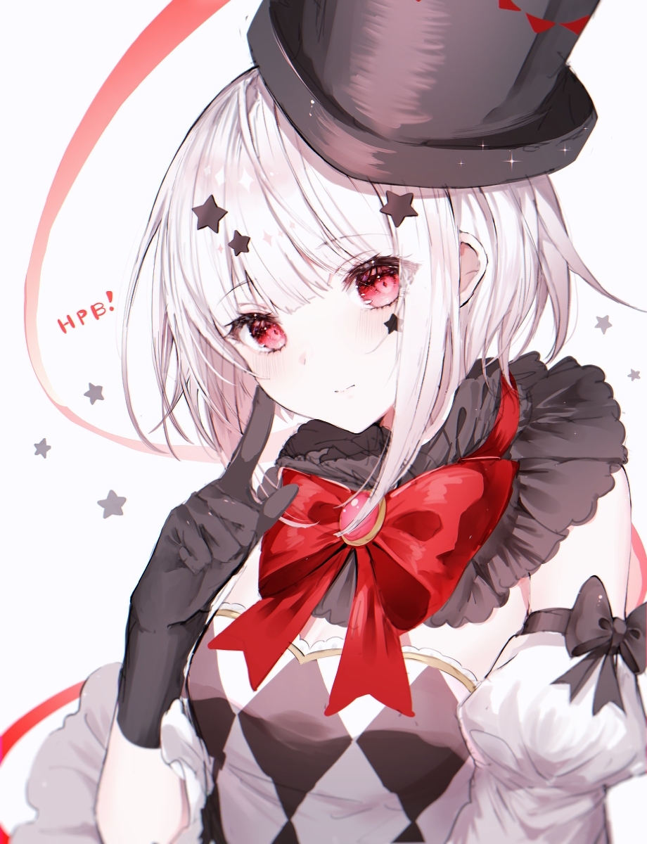 生日画