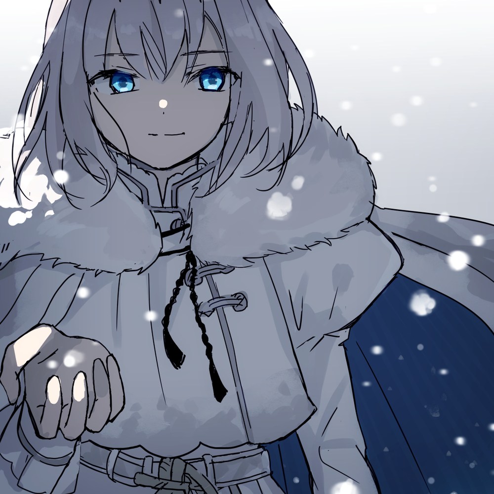 无题