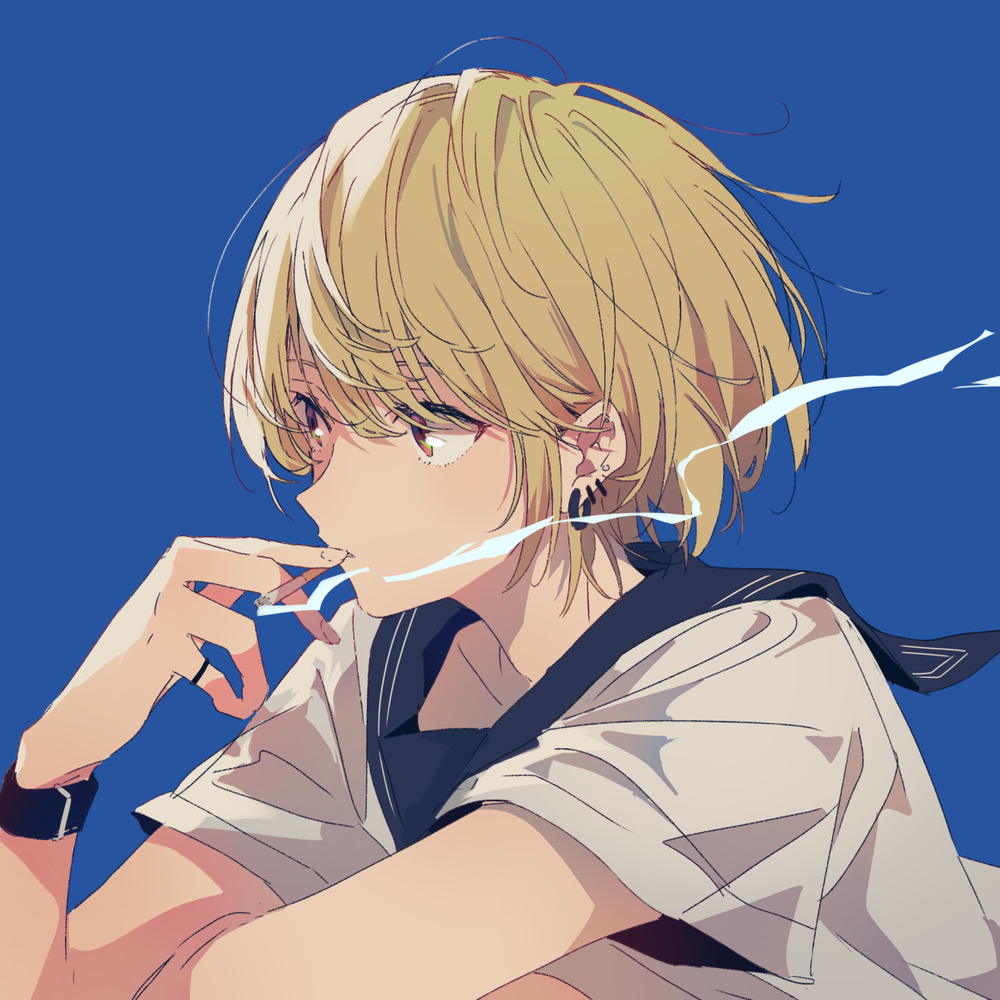 青风