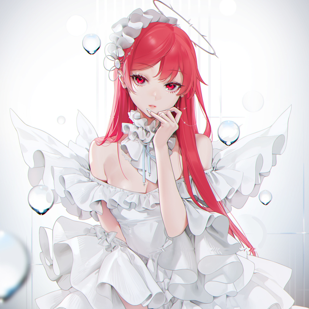 无题