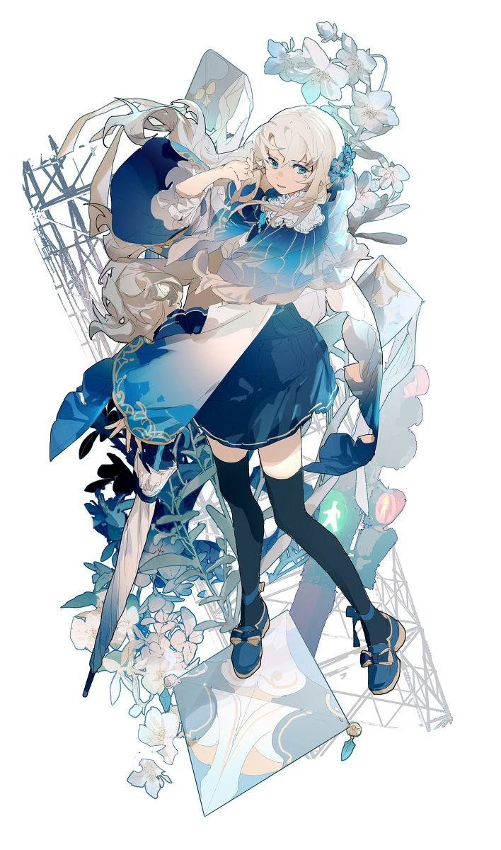 无题