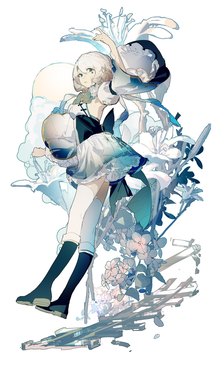 无题