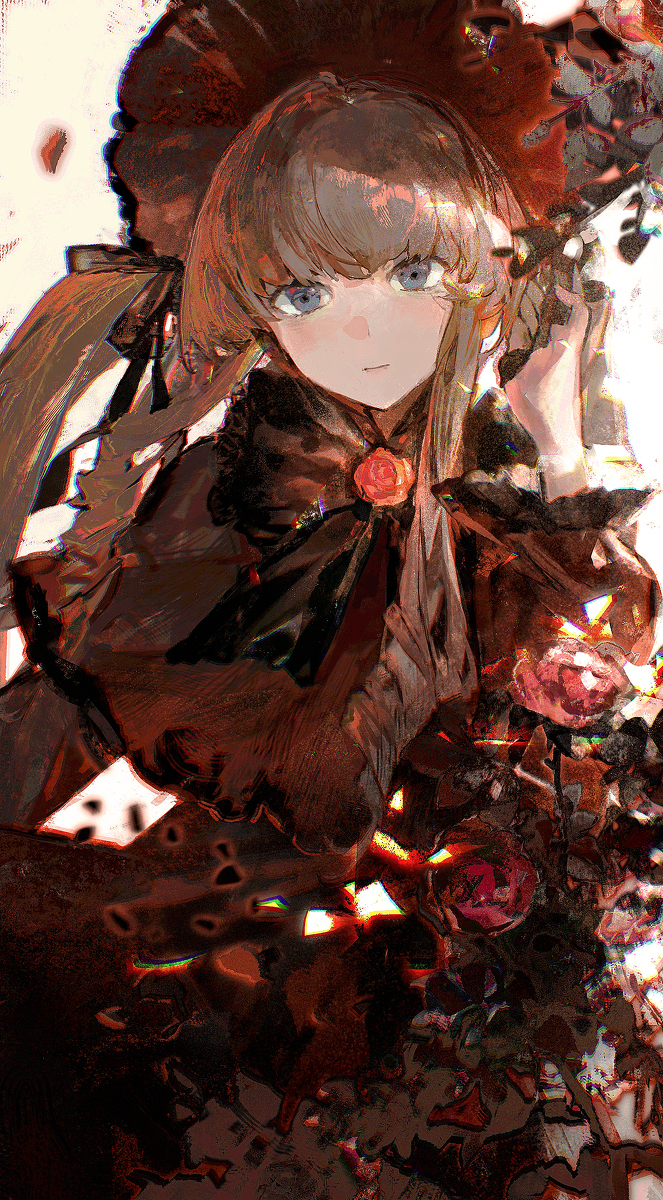 Pure ruby