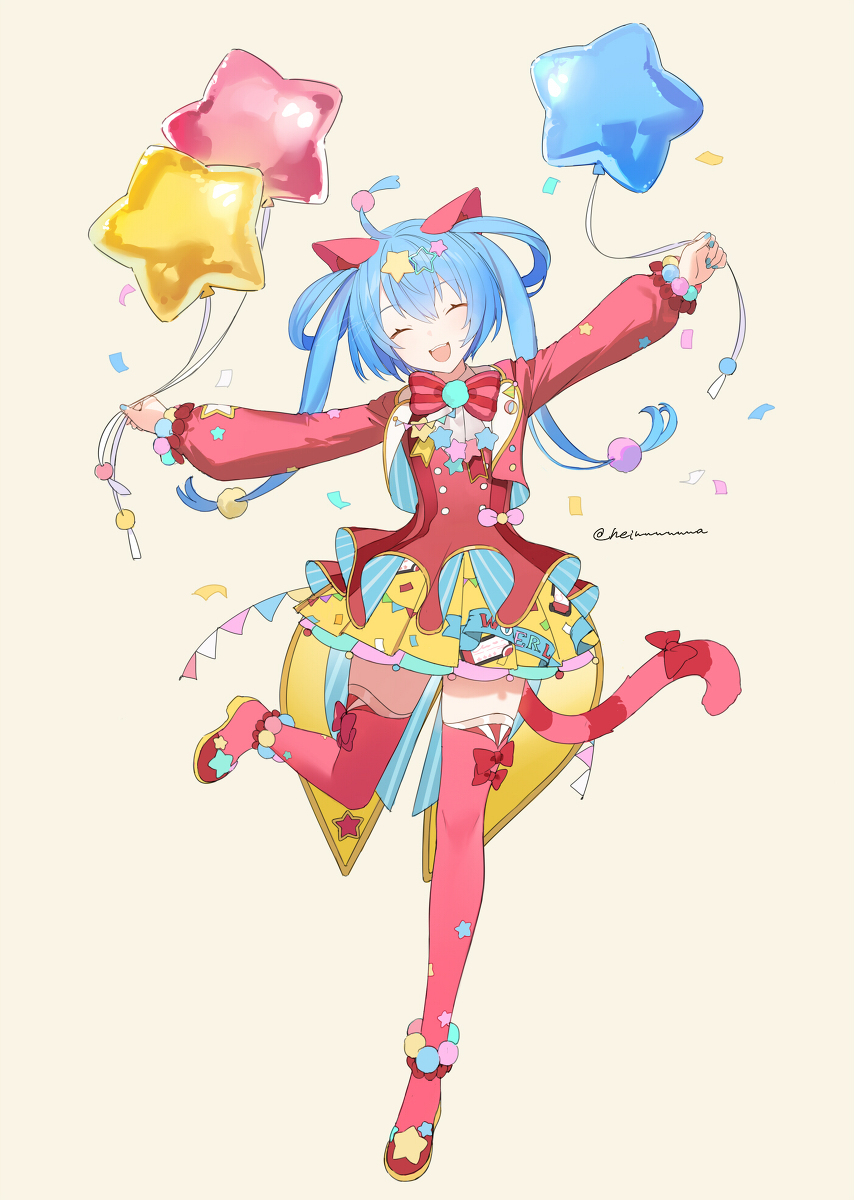 无题