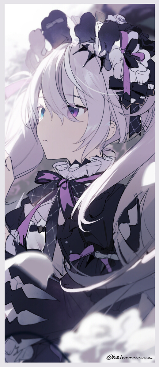 无题