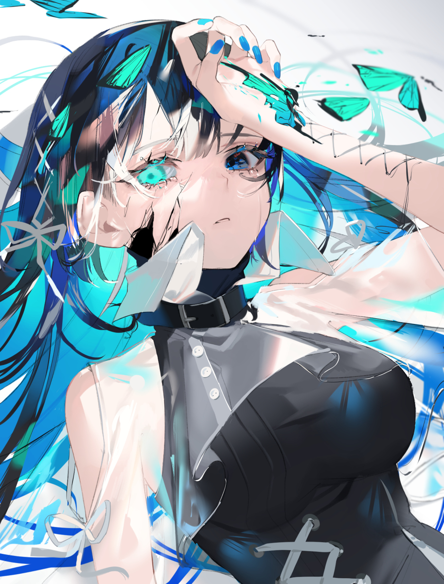 无意义
