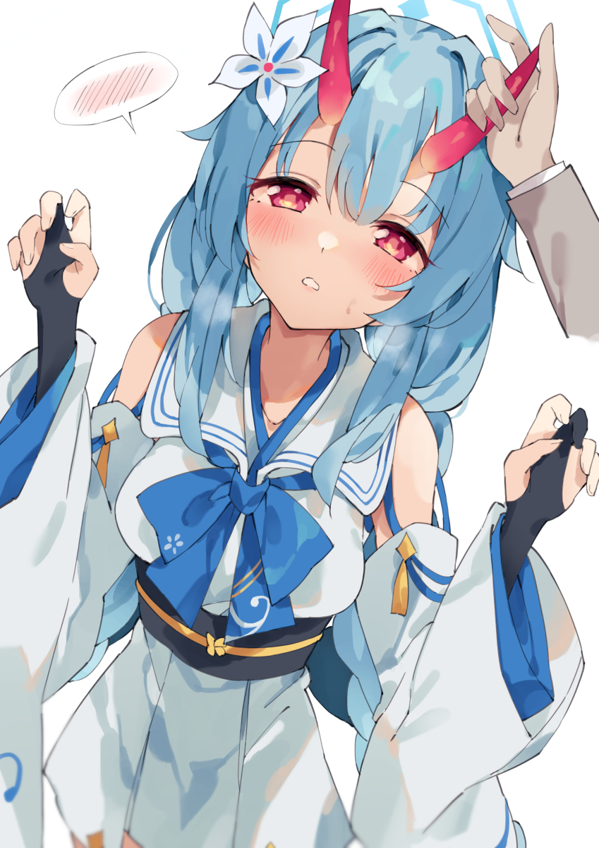 奇塞尼很好