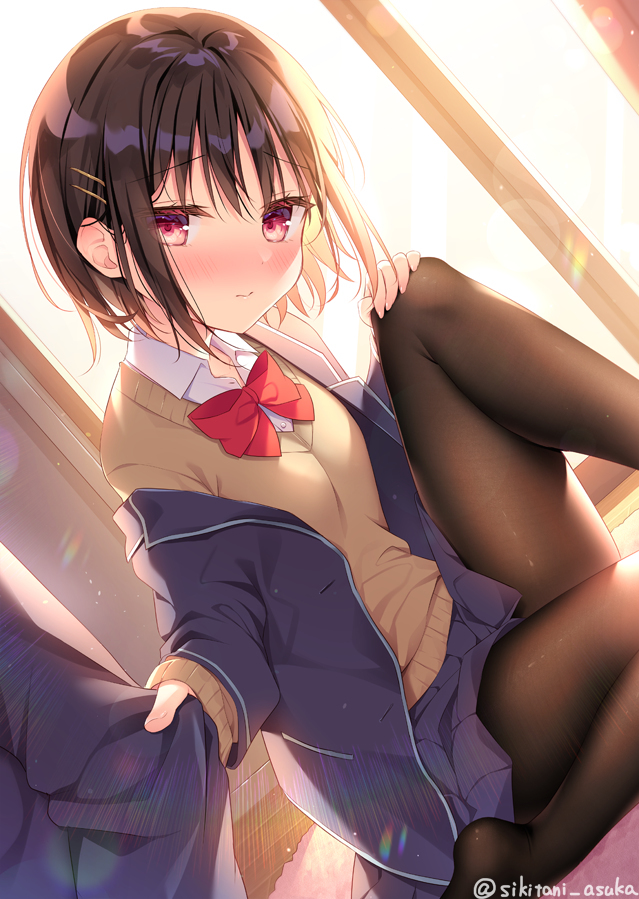 (还希望你不要回去&hellip;)