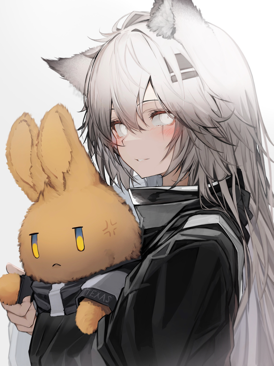 拉普兰