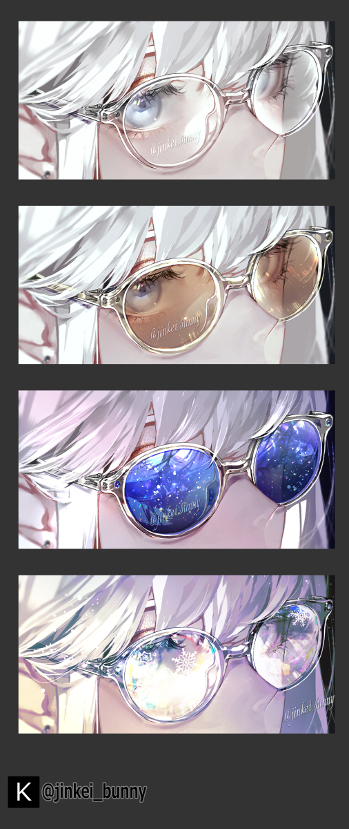 👓