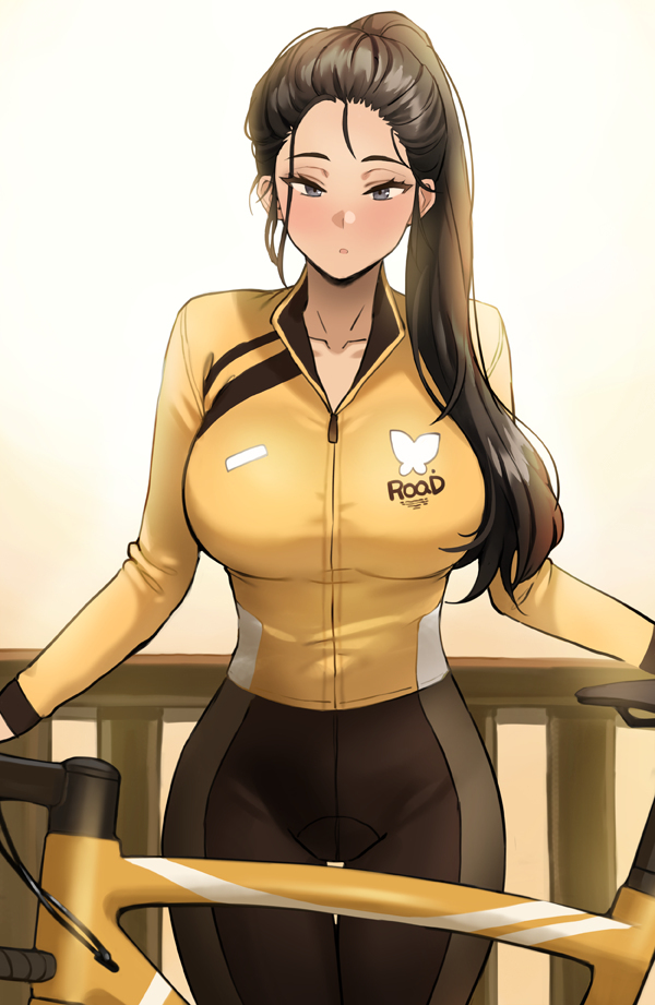 Illustration_2021.11.30