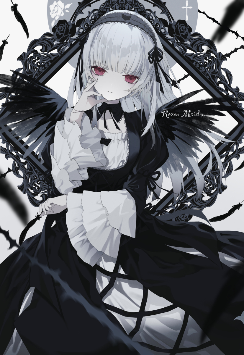无题