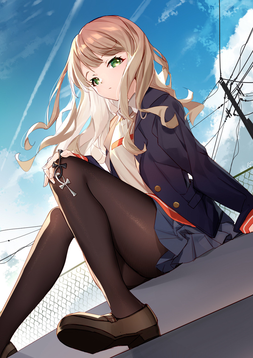 南梦芽