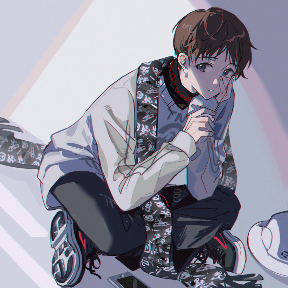 。。。。