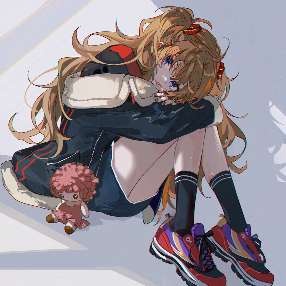。。。。