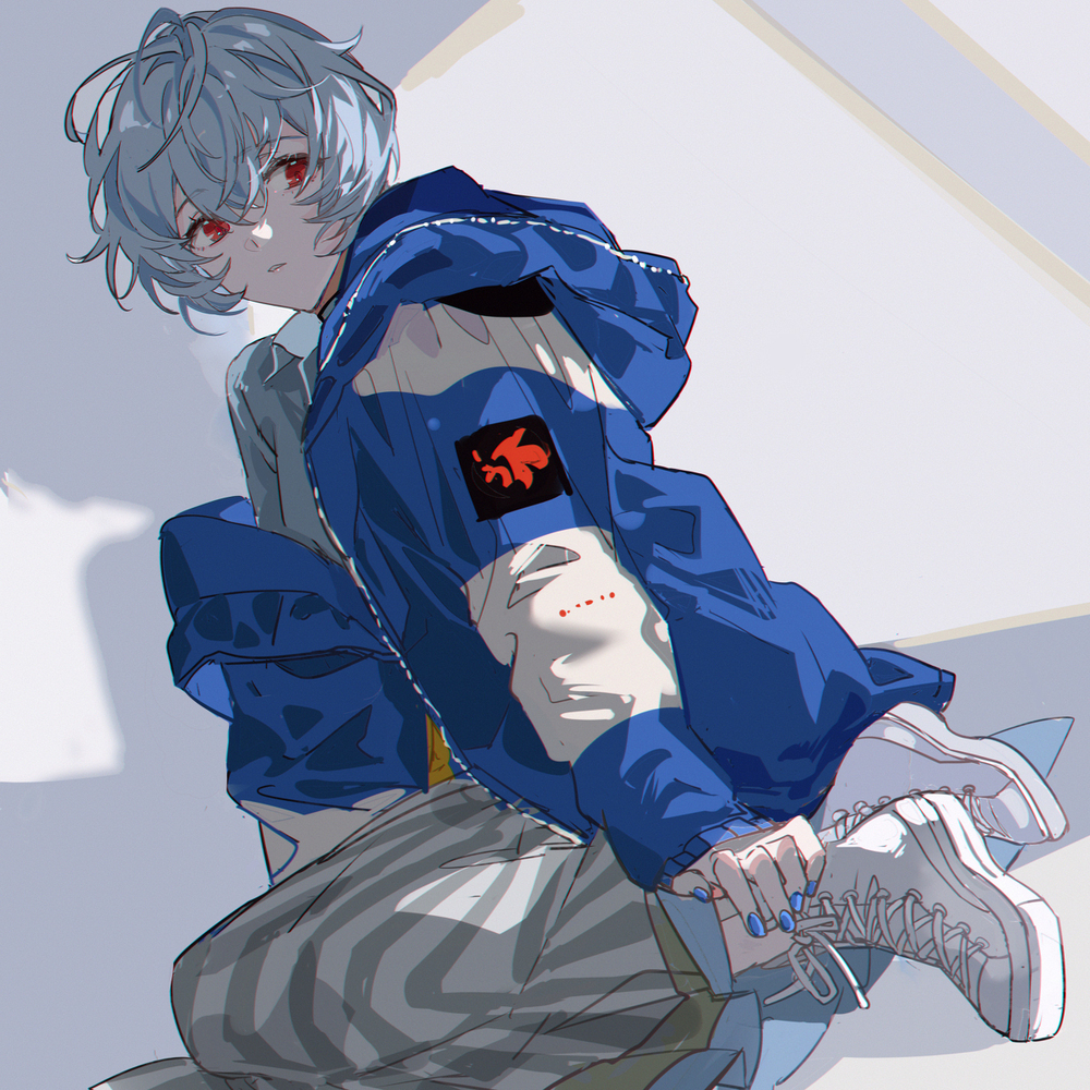 。。。。