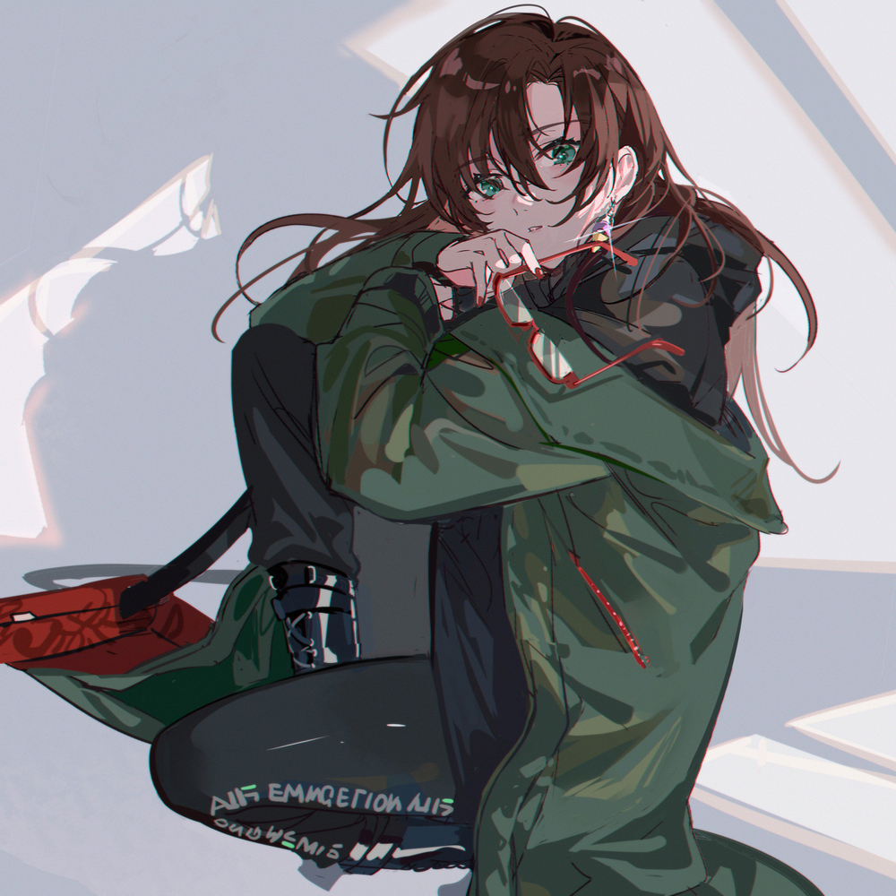 。。。。