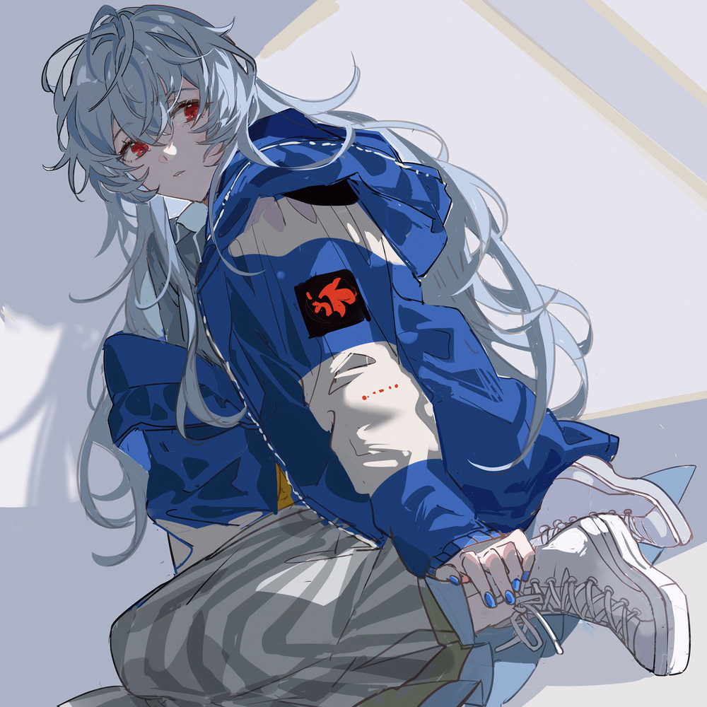 。。。。