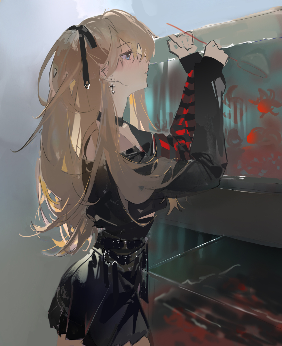 无题