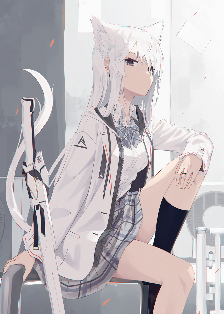 Kmjk
