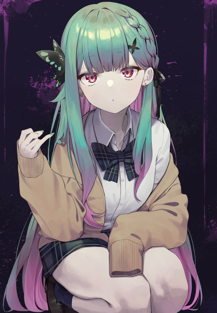 野猪