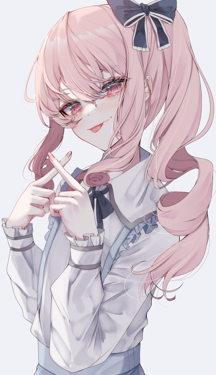 瑞希