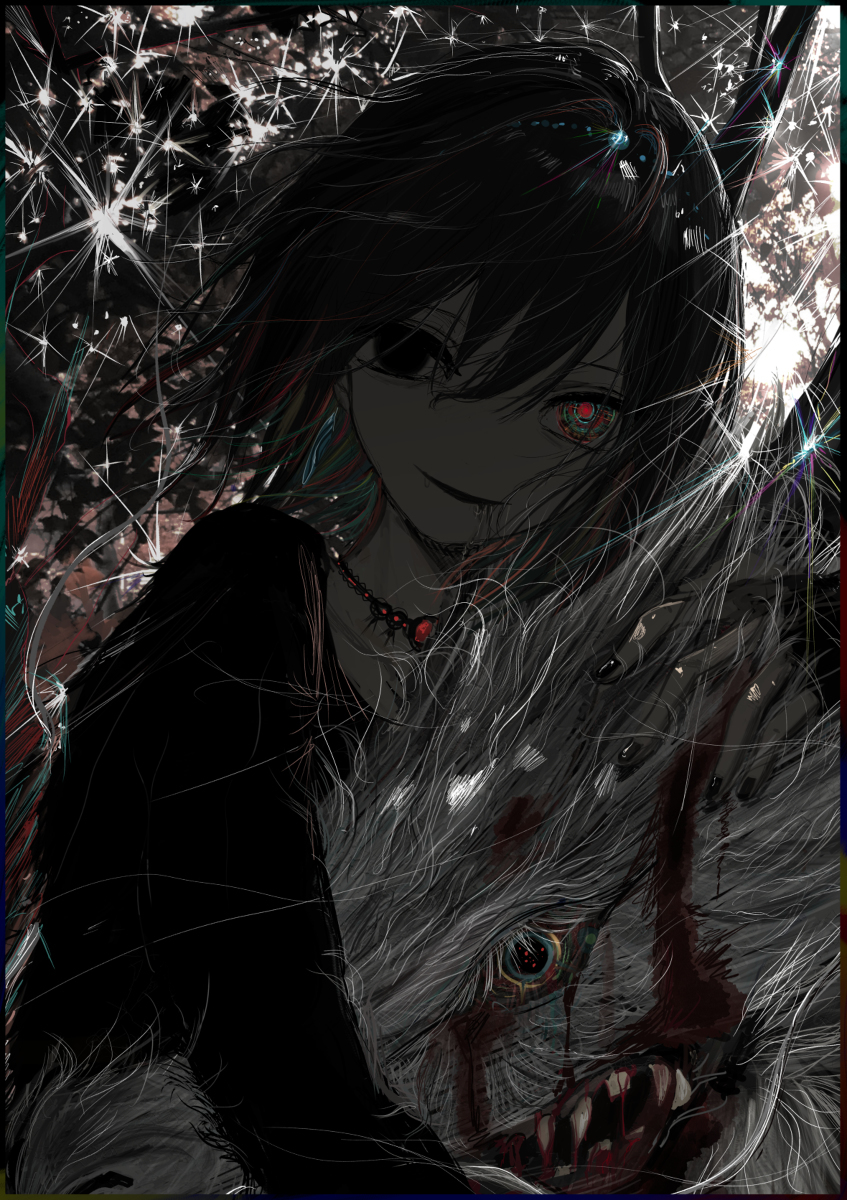 无题