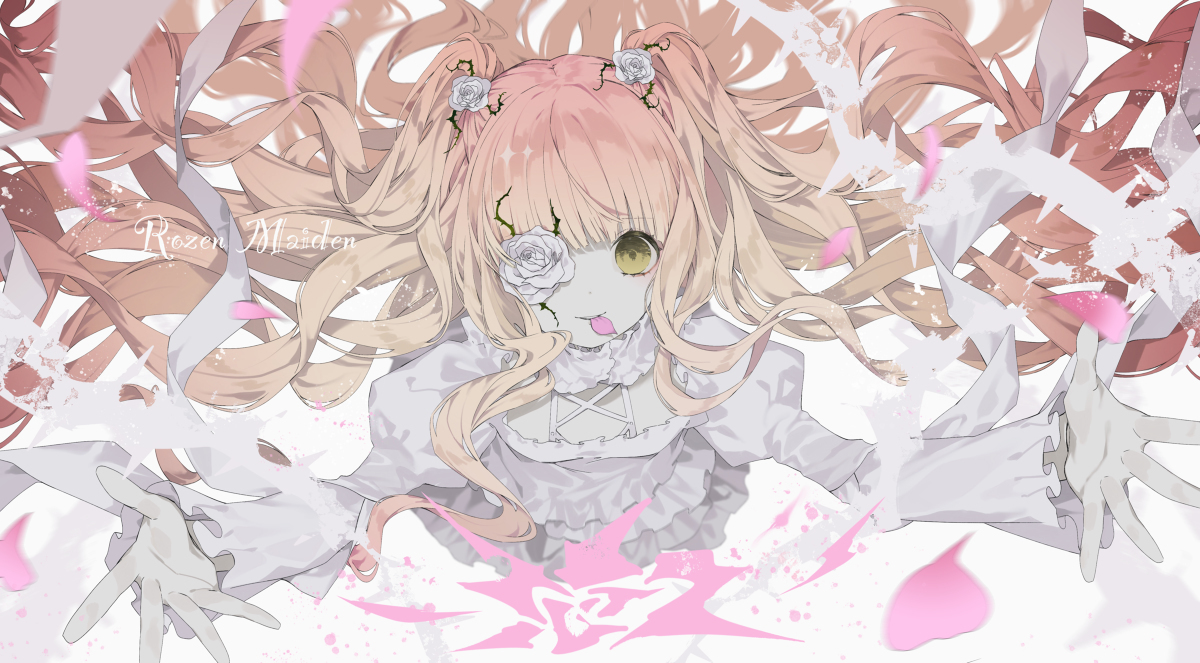 无题
