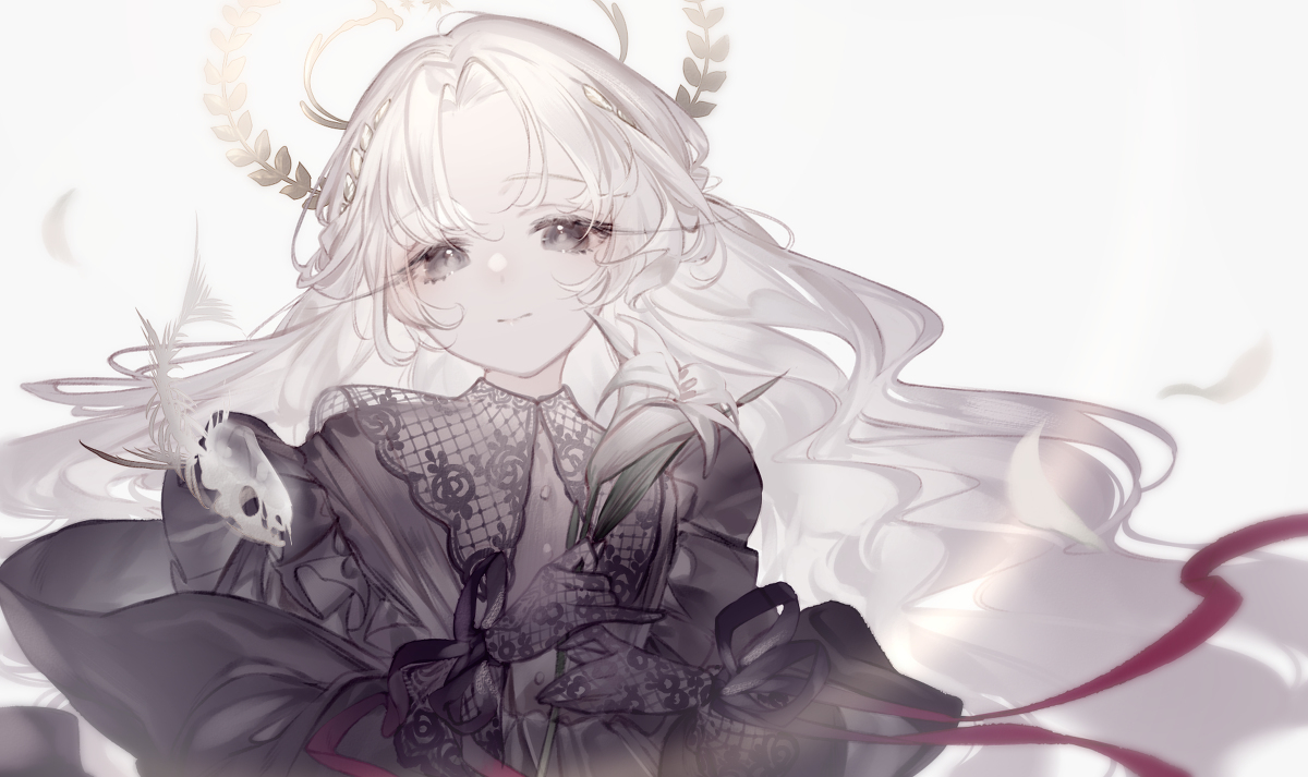 【工作】缘分