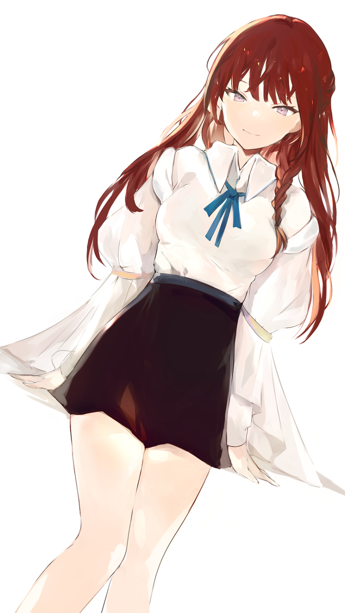 ◆