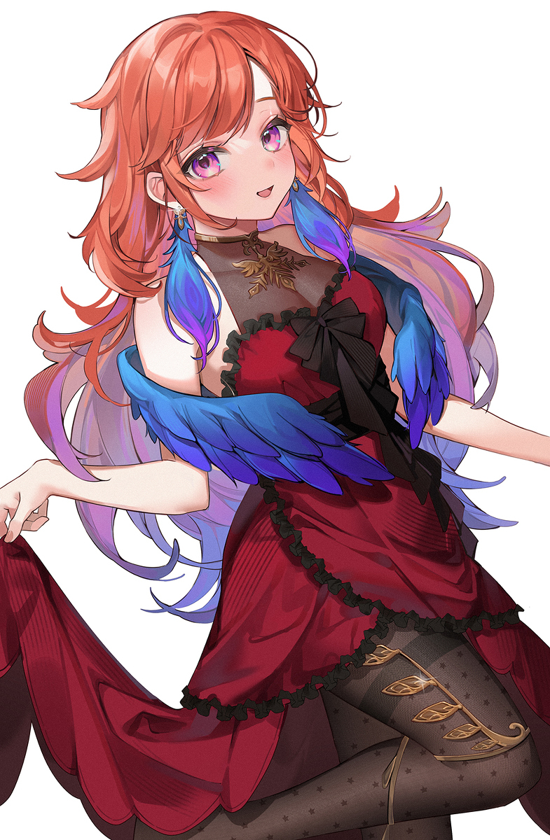 Kiara