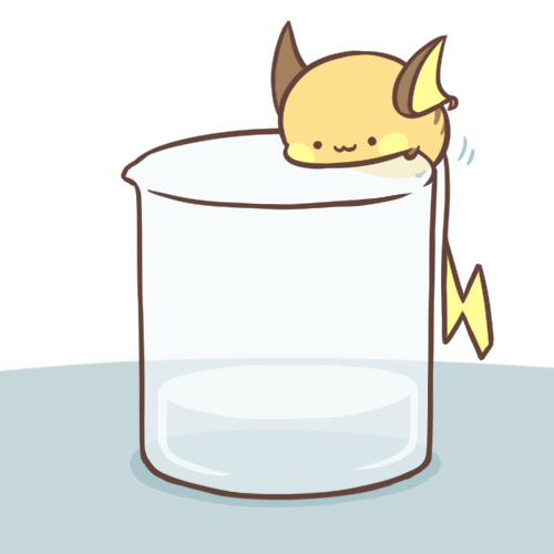 理科