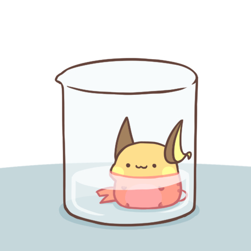 理科
