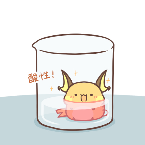 理科