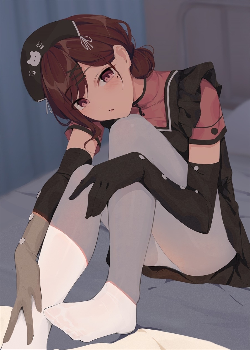 樋口圆香