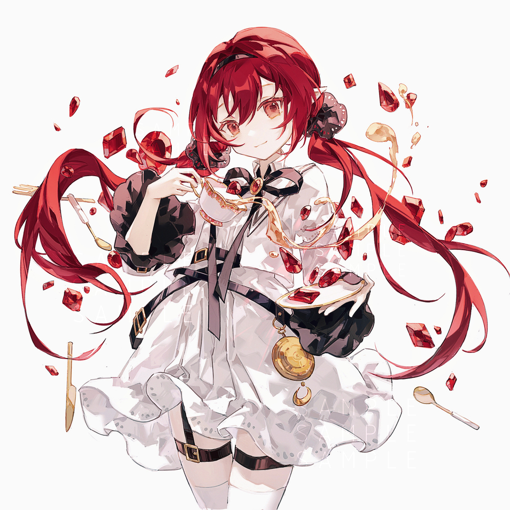 Ruby