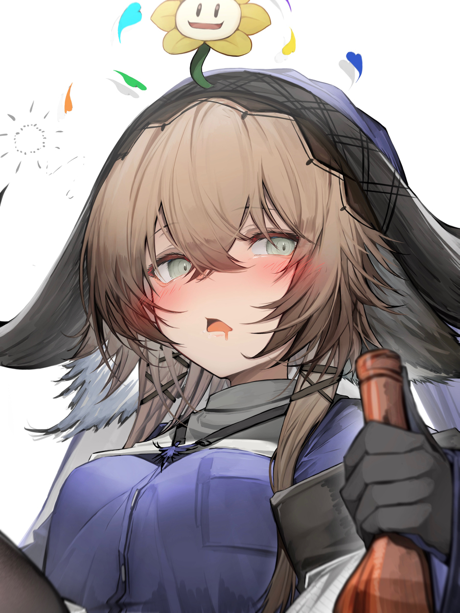 帕拉斯