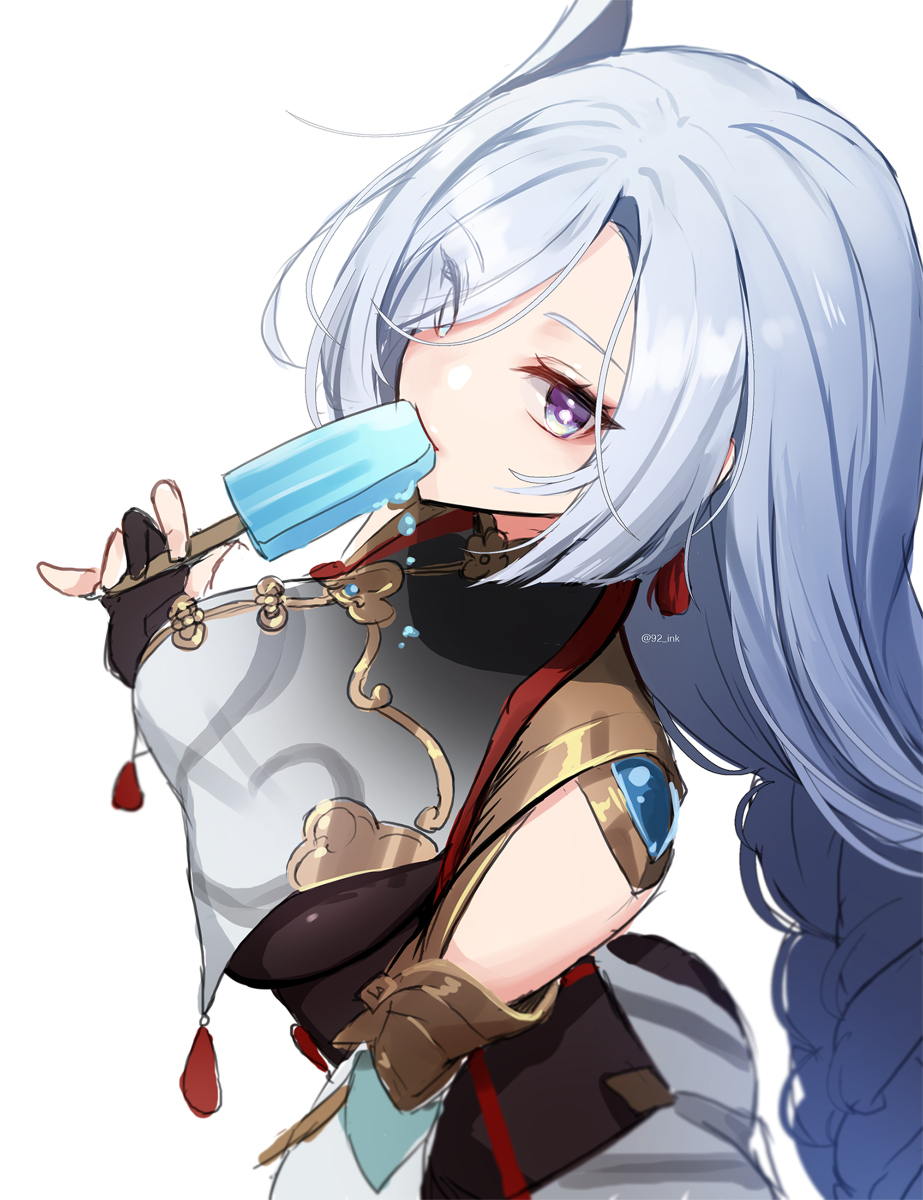 Rkgk