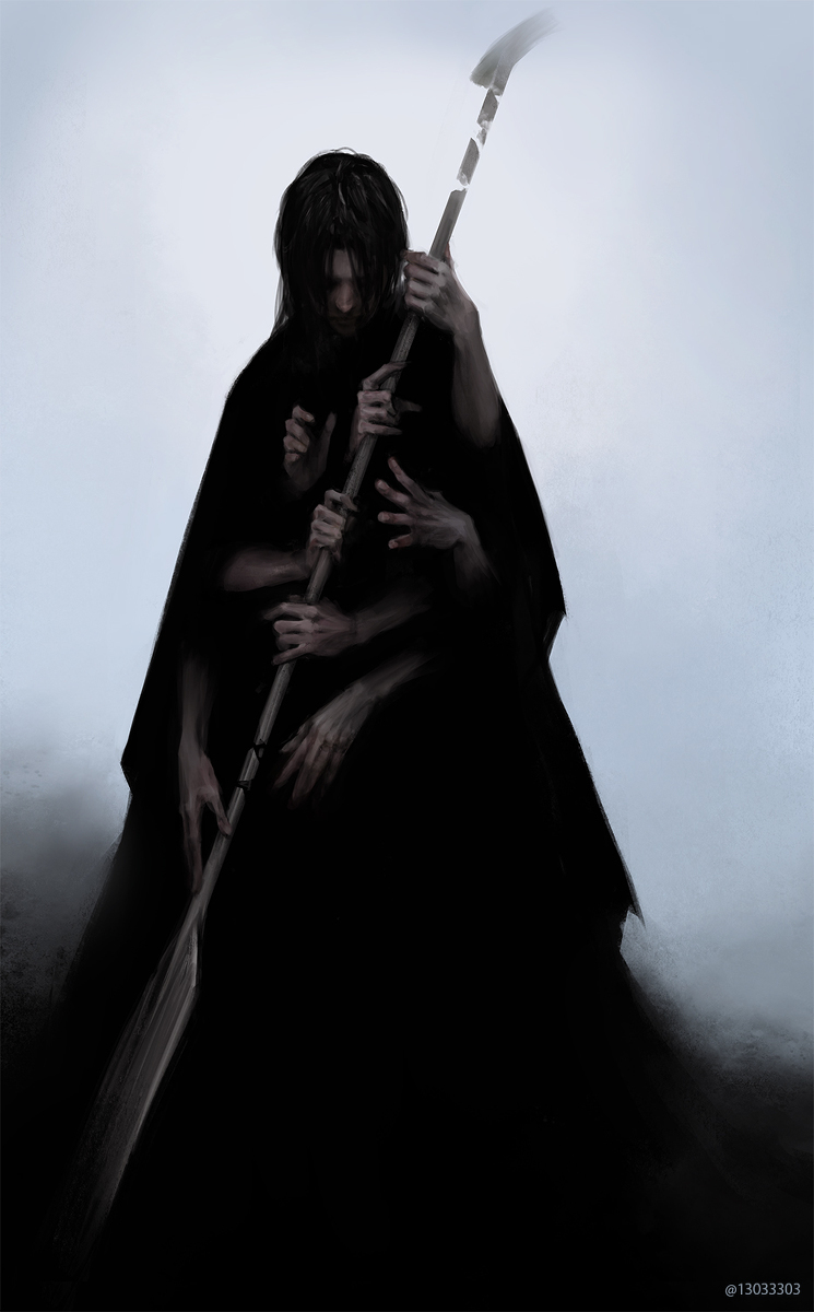 Charon