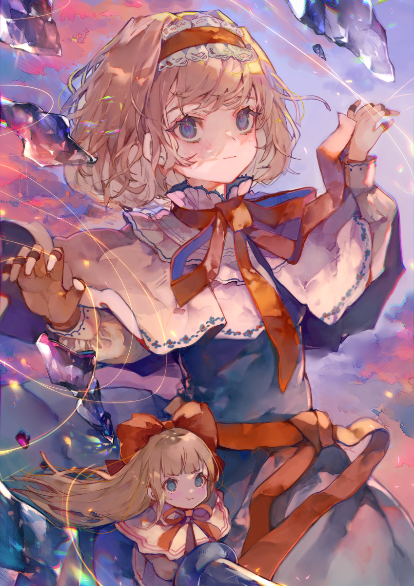 Alice