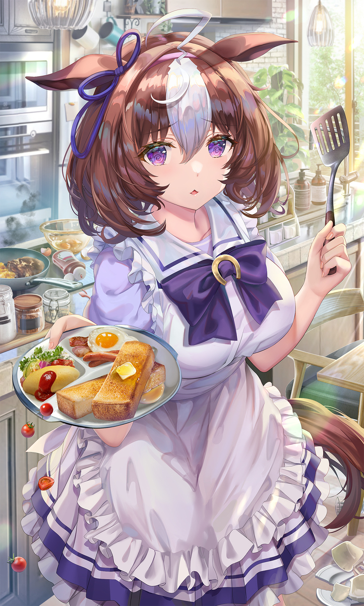 早安少女组