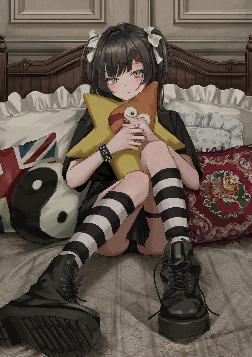 骆驼335