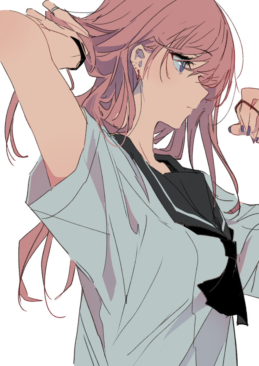 结